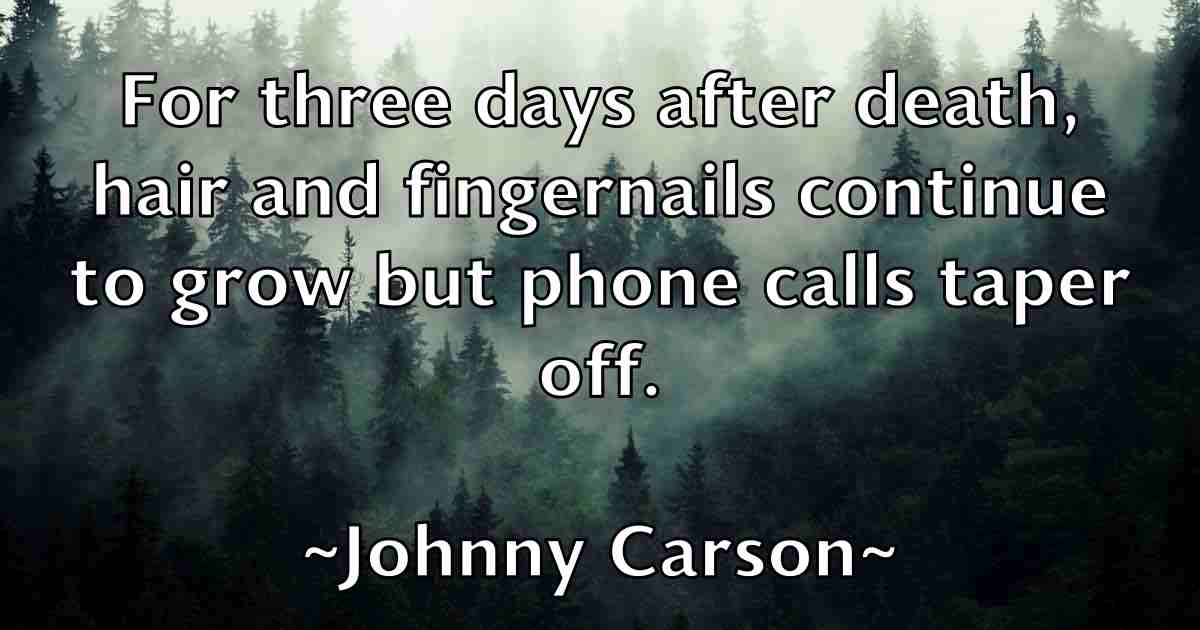 /images/quoteimage/johnny-carson-fb-422962.jpg
