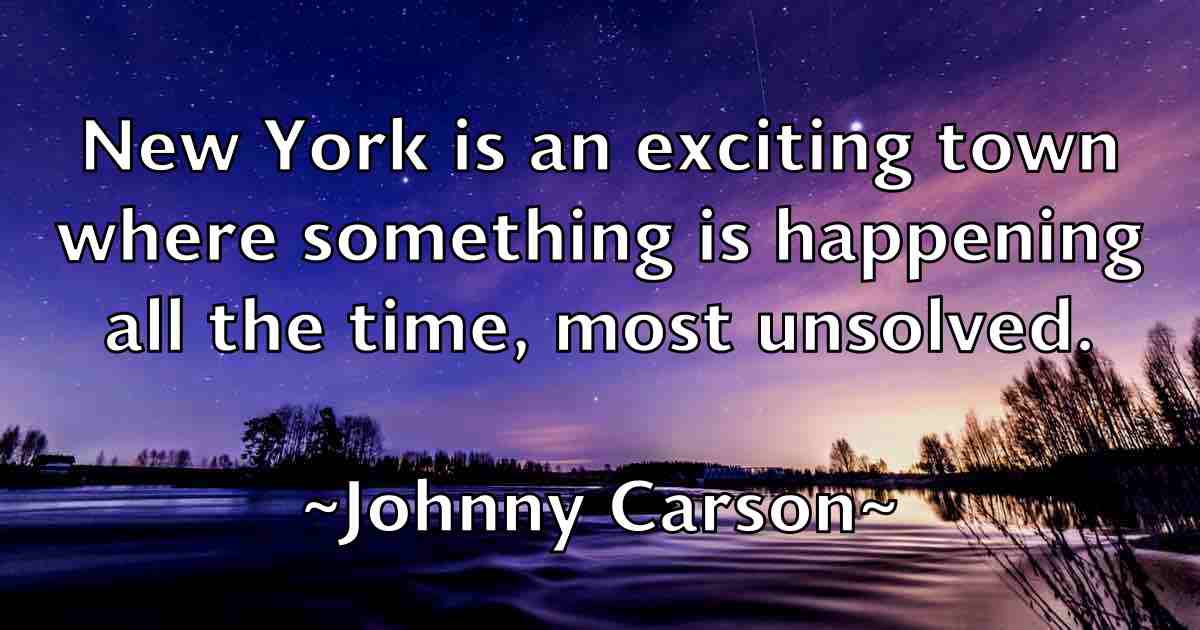 /images/quoteimage/johnny-carson-fb-422973.jpg