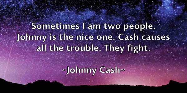 /images/quoteimage/johnny-cash-422975.jpg