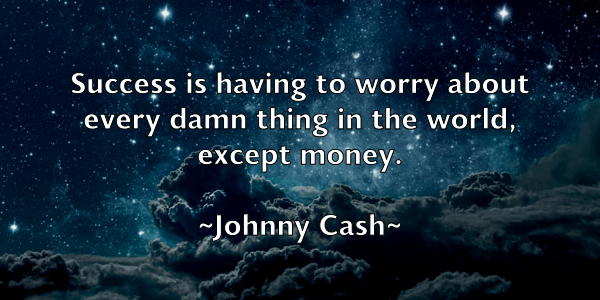 /images/quoteimage/johnny-cash-422980.jpg