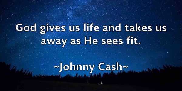 /images/quoteimage/johnny-cash-422985.jpg