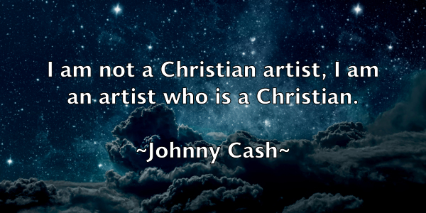 /images/quoteimage/johnny-cash-422990.jpg