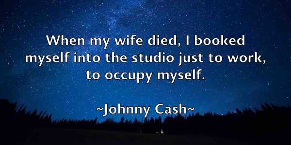 /images/quoteimage/johnny-cash-422992.jpg