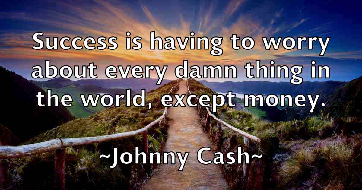 /images/quoteimage/johnny-cash-fb-422980.jpg
