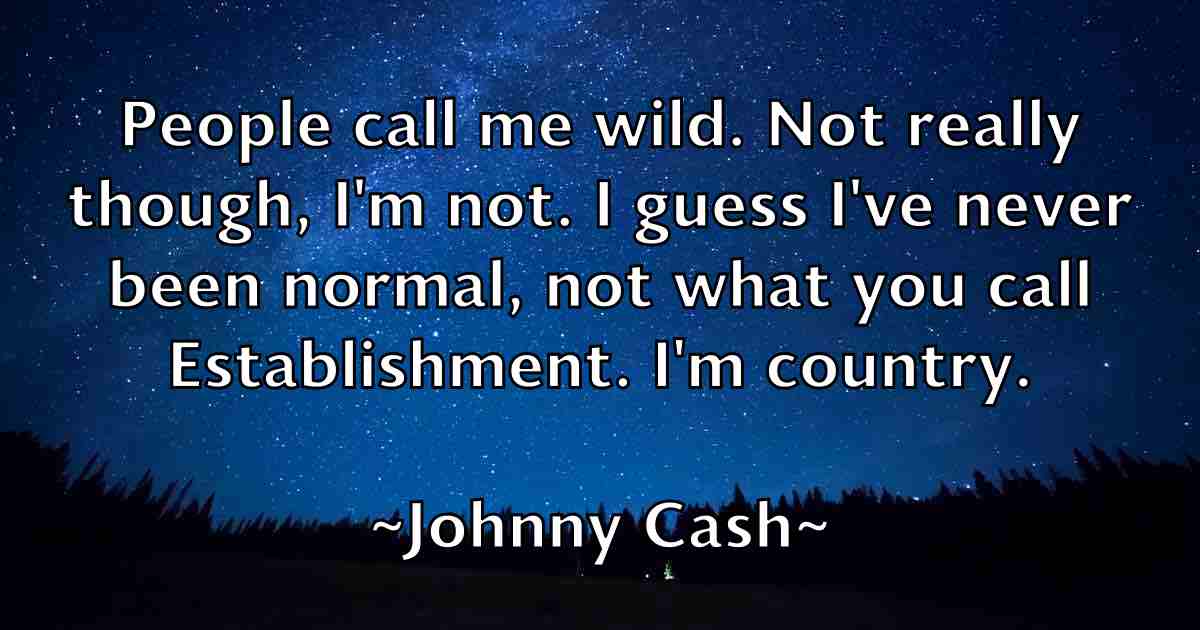 /images/quoteimage/johnny-cash-fb-422981.jpg