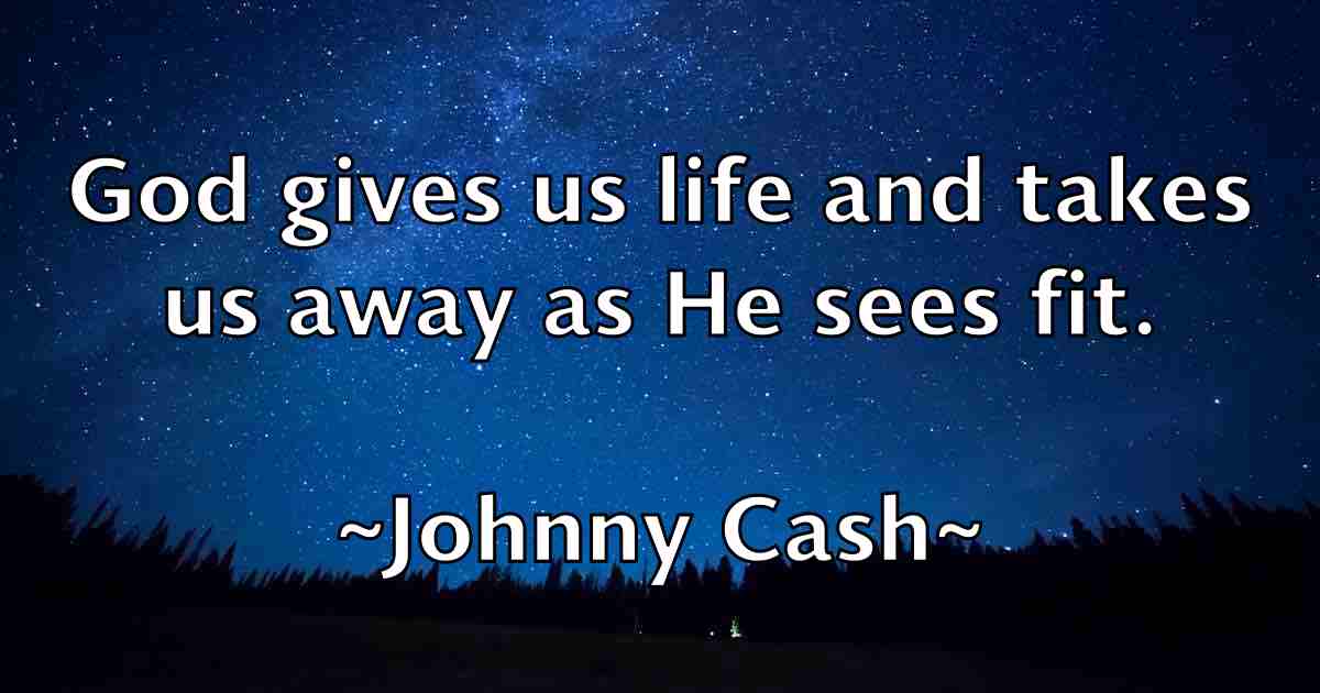 /images/quoteimage/johnny-cash-fb-422985.jpg