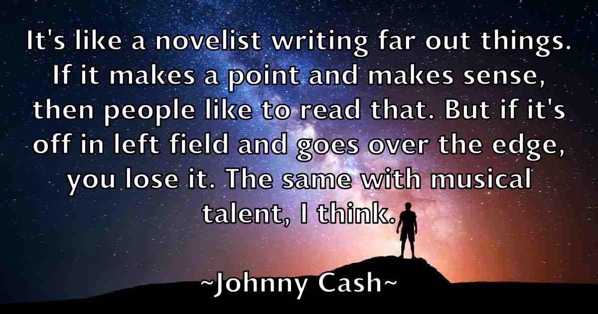 /images/quoteimage/johnny-cash-fb-422991.jpg
