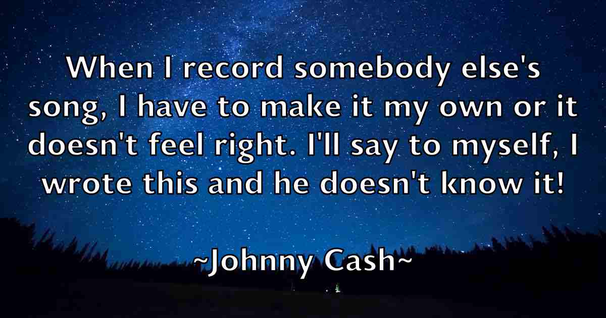 /images/quoteimage/johnny-cash-fb-422994.jpg