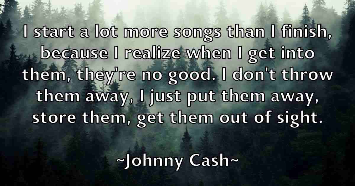 /images/quoteimage/johnny-cash-fb-422997.jpg