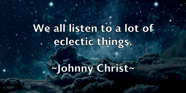 /images/quoteimage/johnny-christ-423002.jpg