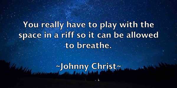 /images/quoteimage/johnny-christ-423006.jpg