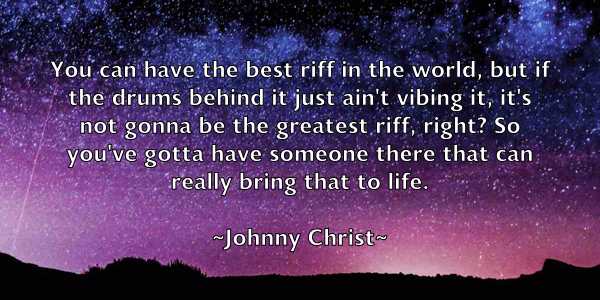 /images/quoteimage/johnny-christ-423007.jpg