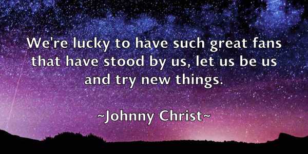 /images/quoteimage/johnny-christ-423014.jpg