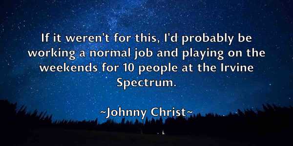 /images/quoteimage/johnny-christ-423017.jpg