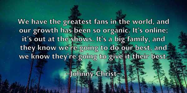 /images/quoteimage/johnny-christ-423018.jpg