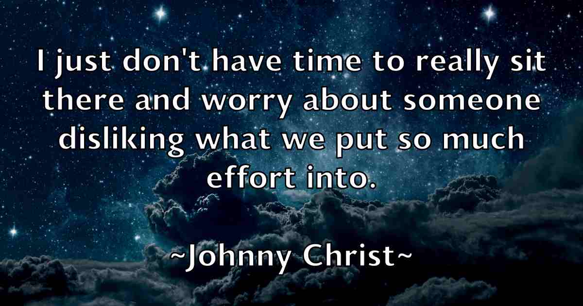 /images/quoteimage/johnny-christ-fb-423000.jpg