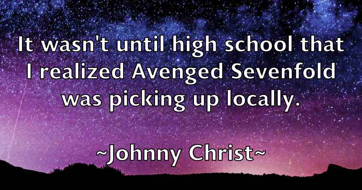 /images/quoteimage/johnny-christ-fb-423004.jpg