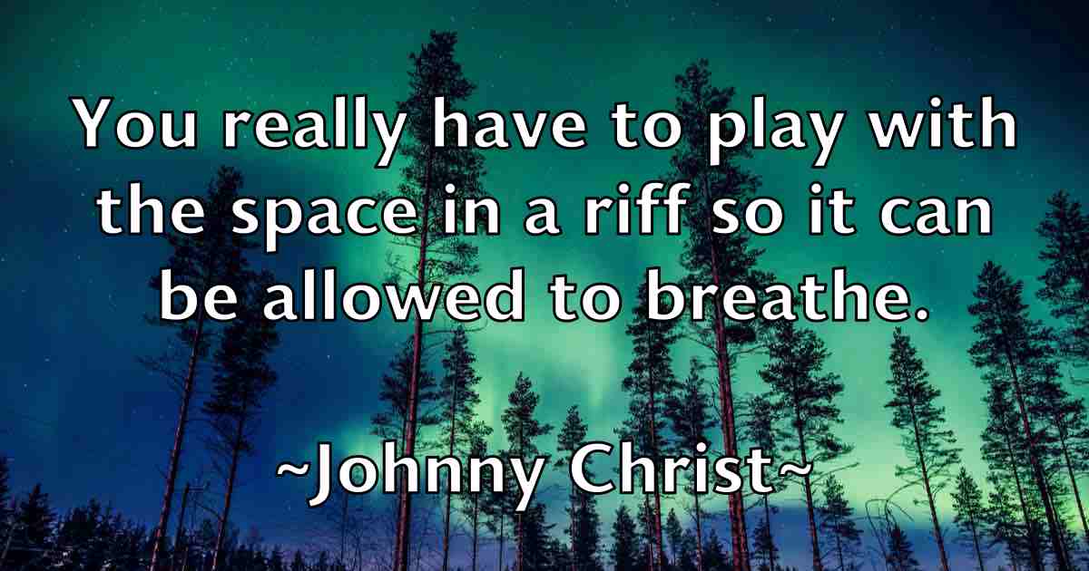 /images/quoteimage/johnny-christ-fb-423006.jpg