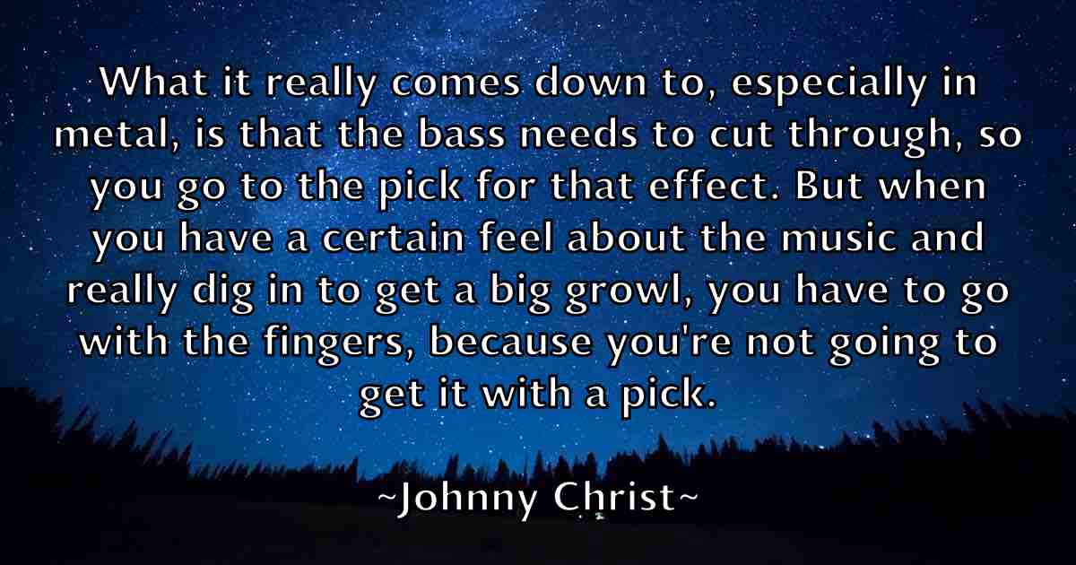 /images/quoteimage/johnny-christ-fb-423009.jpg