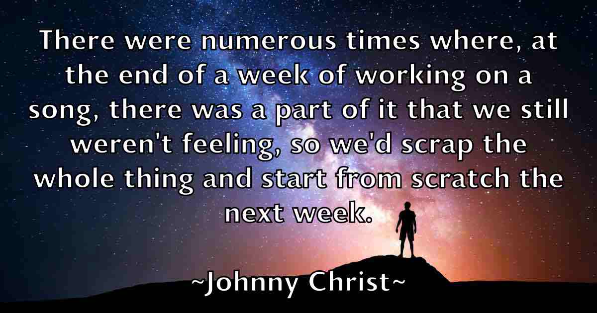 /images/quoteimage/johnny-christ-fb-423016.jpg