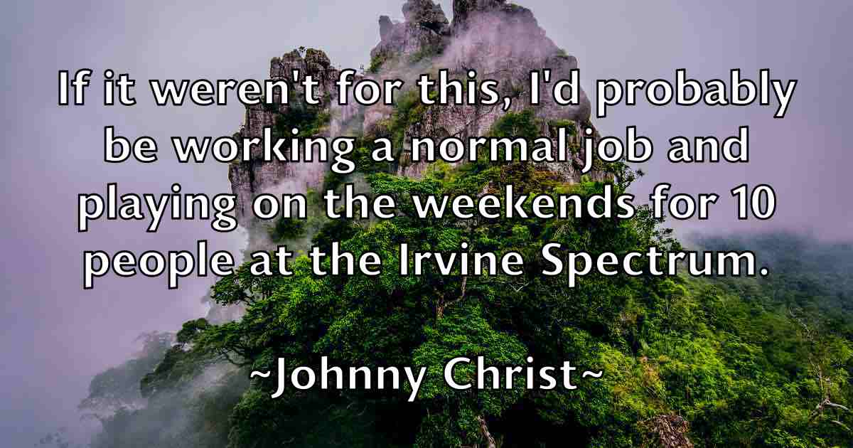 /images/quoteimage/johnny-christ-fb-423017.jpg