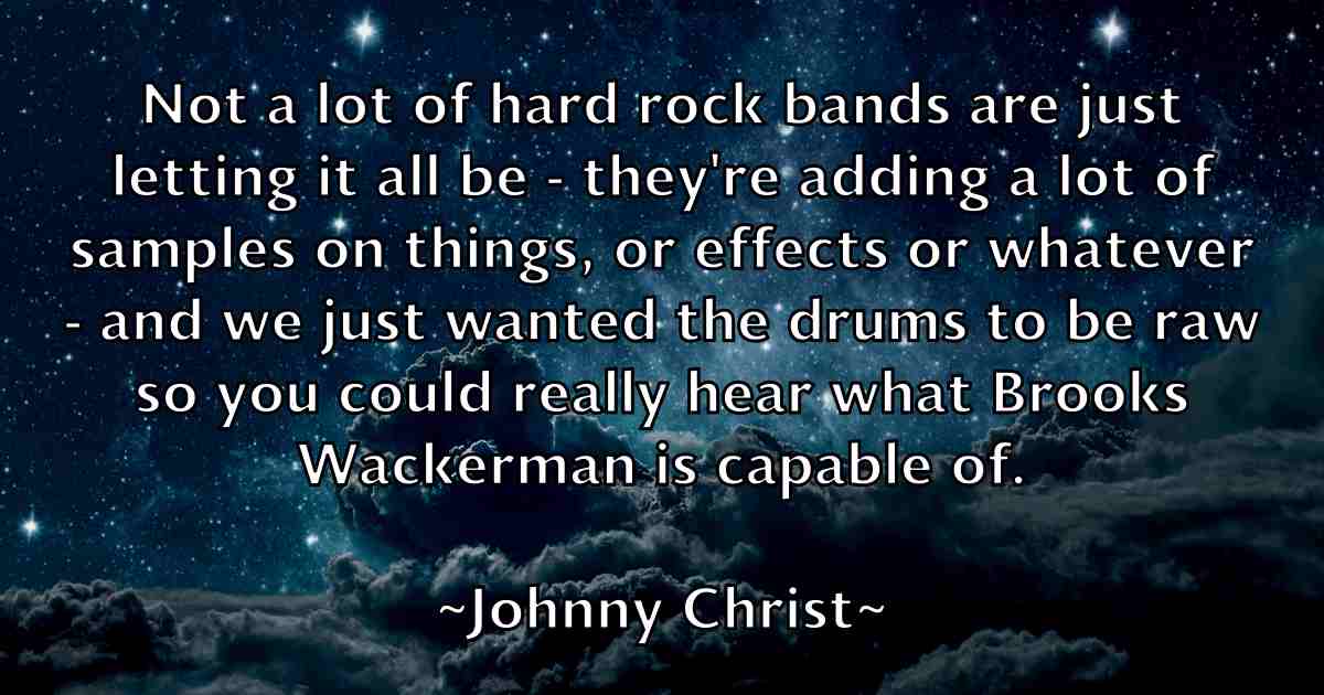 /images/quoteimage/johnny-christ-fb-423019.jpg