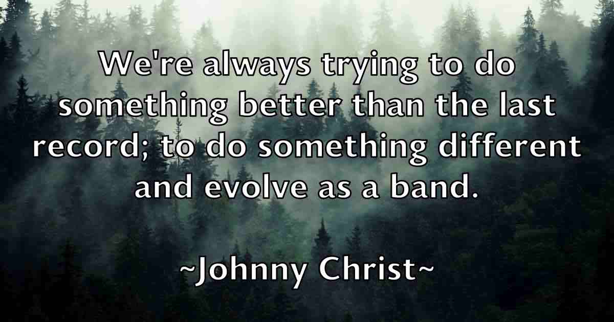 /images/quoteimage/johnny-christ-fb-423034.jpg
