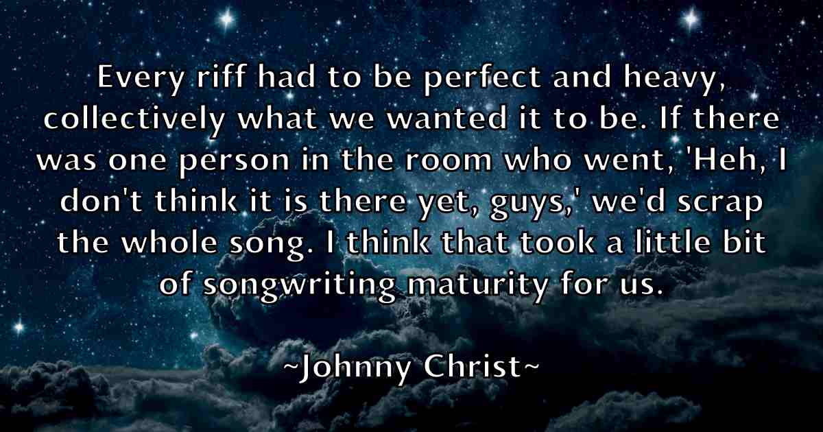 /images/quoteimage/johnny-christ-fb-423035.jpg