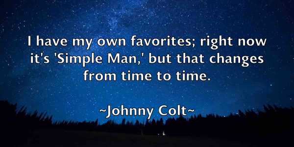 /images/quoteimage/johnny-colt-423038.jpg