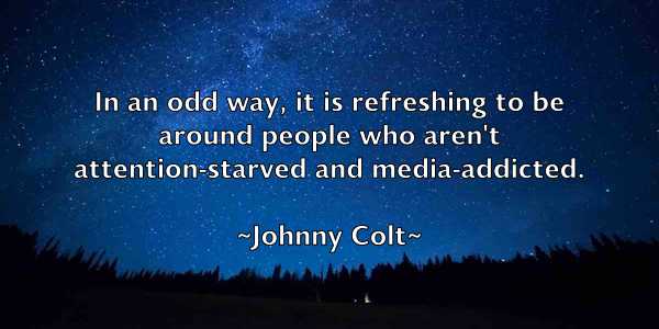 /images/quoteimage/johnny-colt-423041.jpg