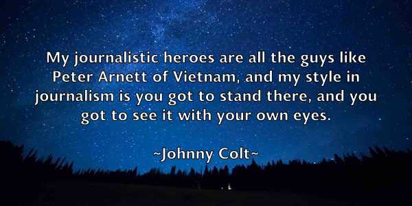 /images/quoteimage/johnny-colt-423042.jpg