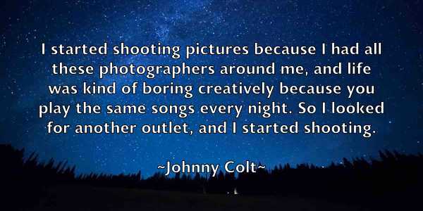 /images/quoteimage/johnny-colt-423048.jpg