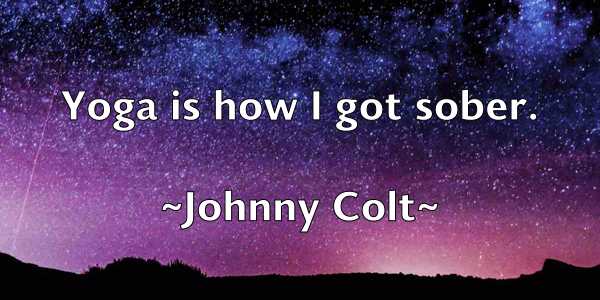 /images/quoteimage/johnny-colt-423050.jpg