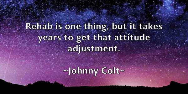 /images/quoteimage/johnny-colt-423053.jpg