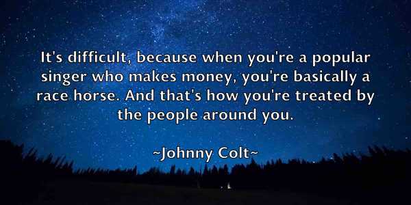 /images/quoteimage/johnny-colt-423054.jpg