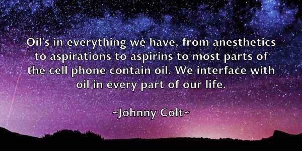 /images/quoteimage/johnny-colt-423058.jpg