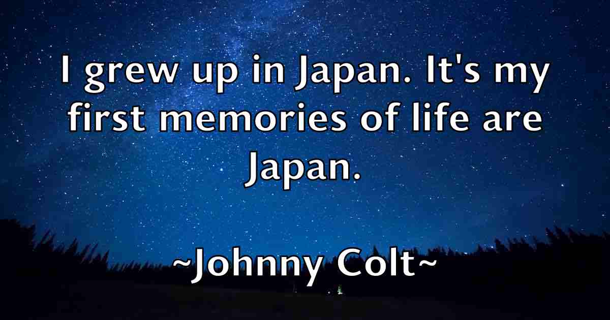 /images/quoteimage/johnny-colt-fb-423036.jpg