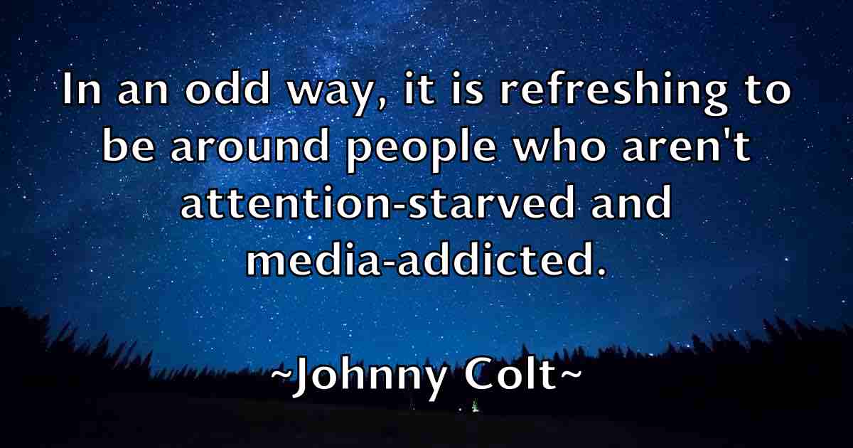 /images/quoteimage/johnny-colt-fb-423041.jpg