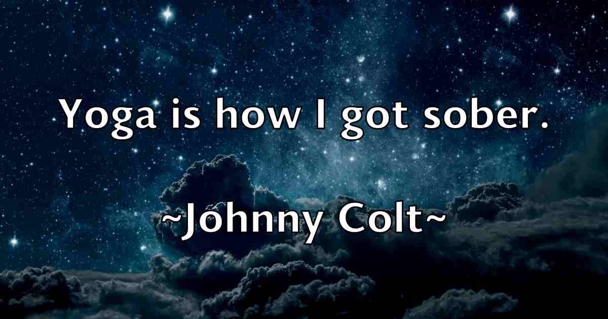 /images/quoteimage/johnny-colt-fb-423050.jpg