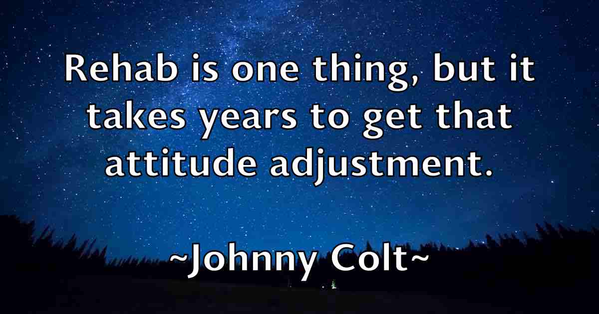 /images/quoteimage/johnny-colt-fb-423053.jpg