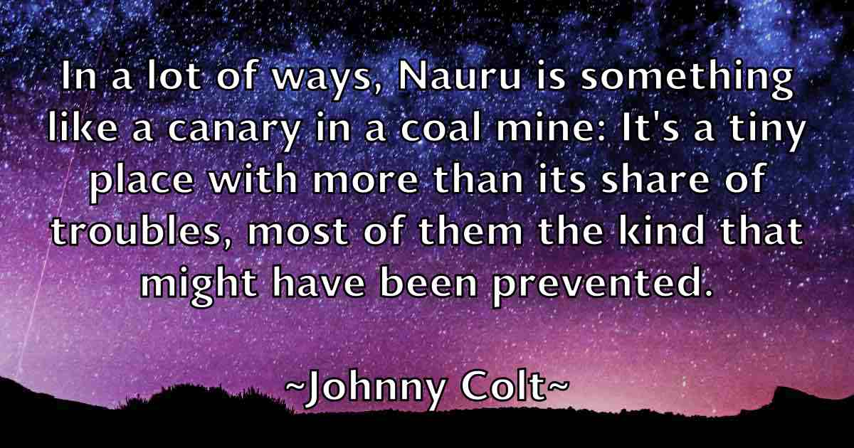 /images/quoteimage/johnny-colt-fb-423057.jpg