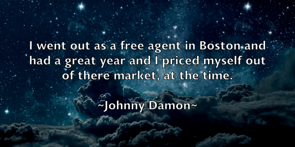 /images/quoteimage/johnny-damon-423066.jpg