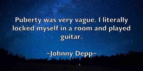 /images/quoteimage/johnny-depp-423087.jpg