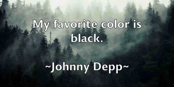 /images/quoteimage/johnny-depp-423099.jpg