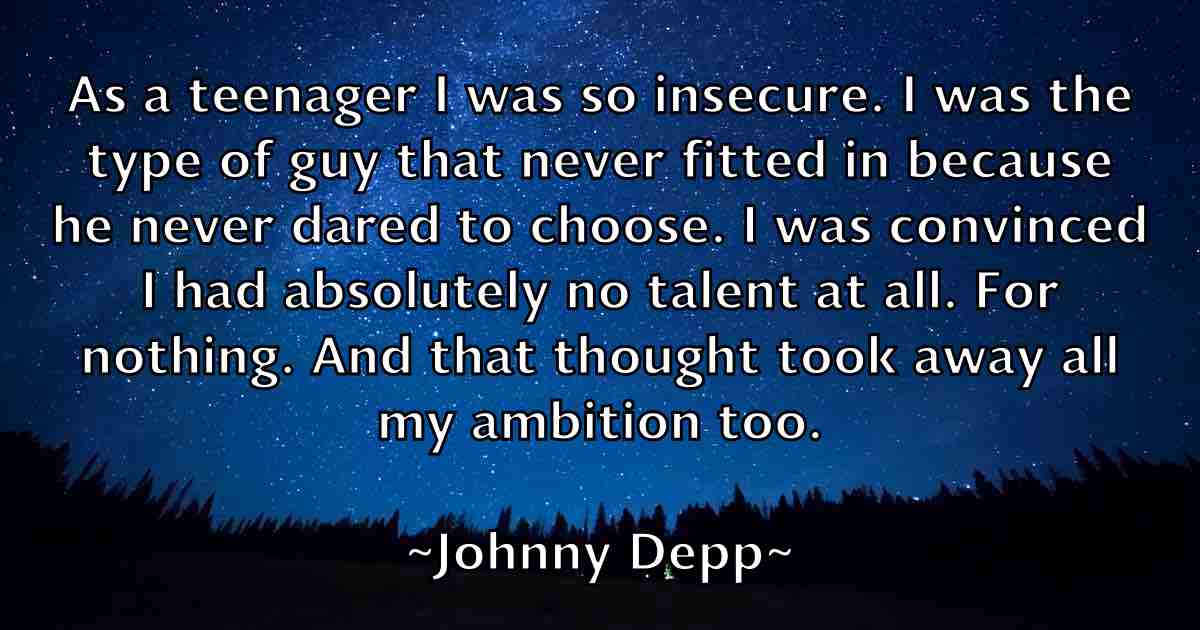 /images/quoteimage/johnny-depp-fb-423082.jpg