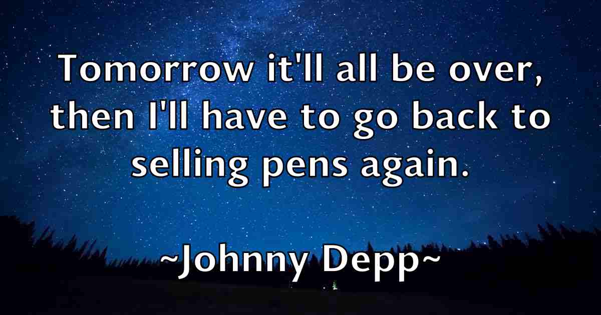/images/quoteimage/johnny-depp-fb-423086.jpg