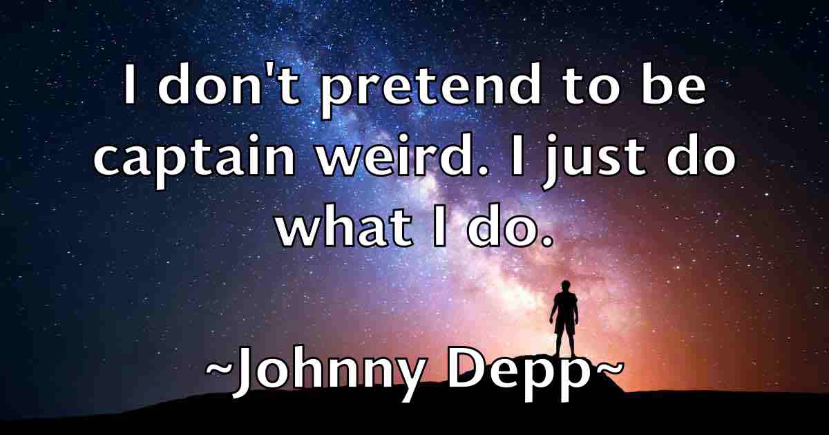 /images/quoteimage/johnny-depp-fb-423097.jpg