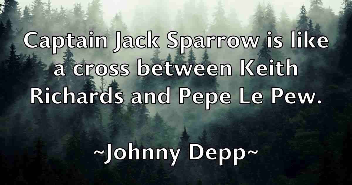 /images/quoteimage/johnny-depp-fb-423100.jpg