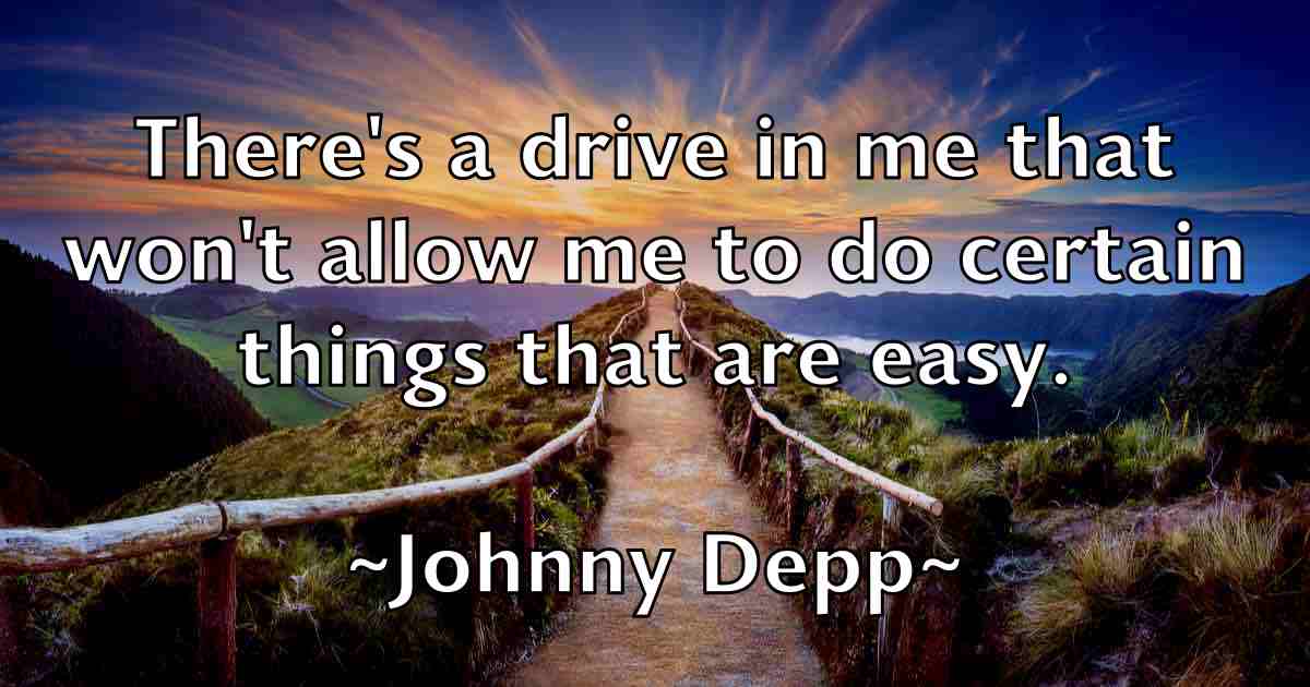 /images/quoteimage/johnny-depp-fb-423104.jpg