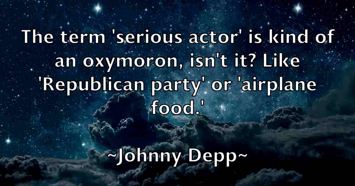 /images/quoteimage/johnny-depp-fb-423113.jpg